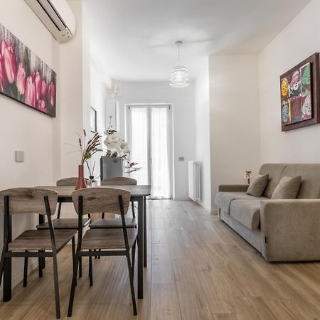 Ad Maiora Apartment Verona Ngoại thất bức ảnh