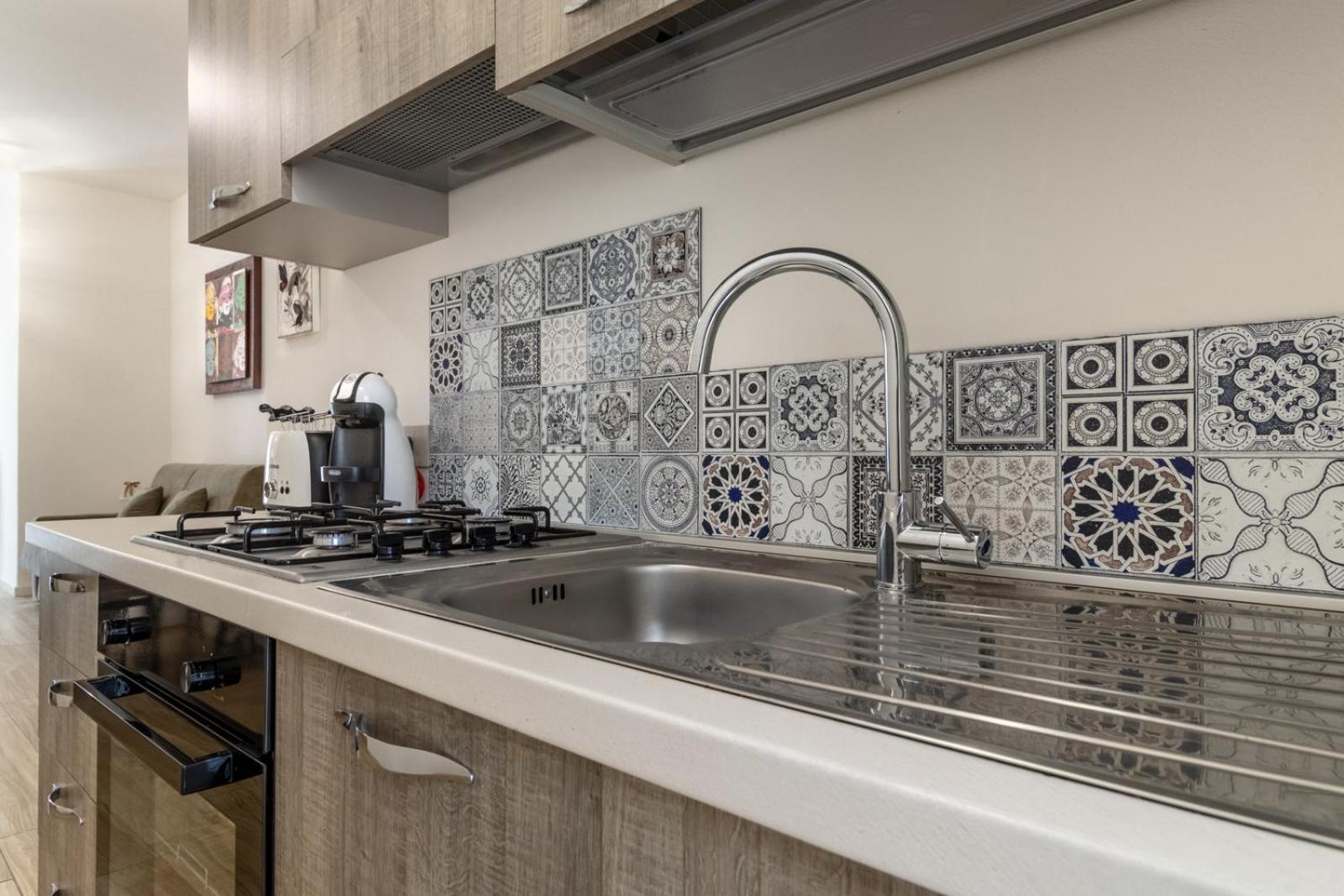 Ad Maiora Apartment Verona Ngoại thất bức ảnh