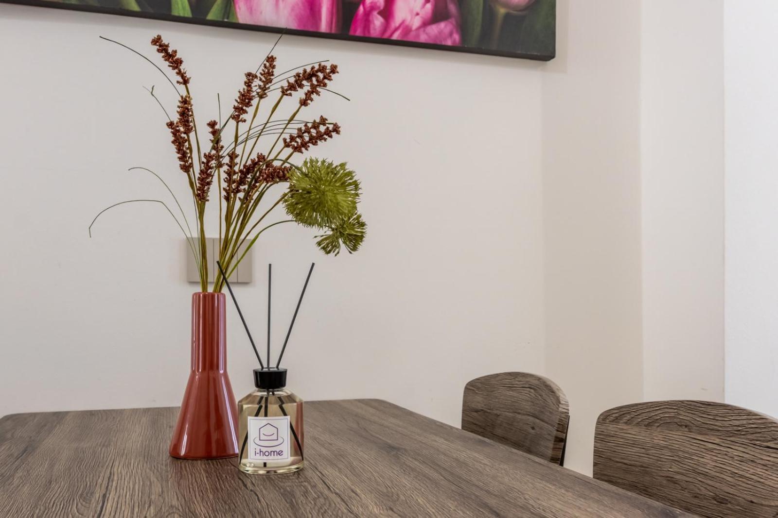 Ad Maiora Apartment Verona Ngoại thất bức ảnh