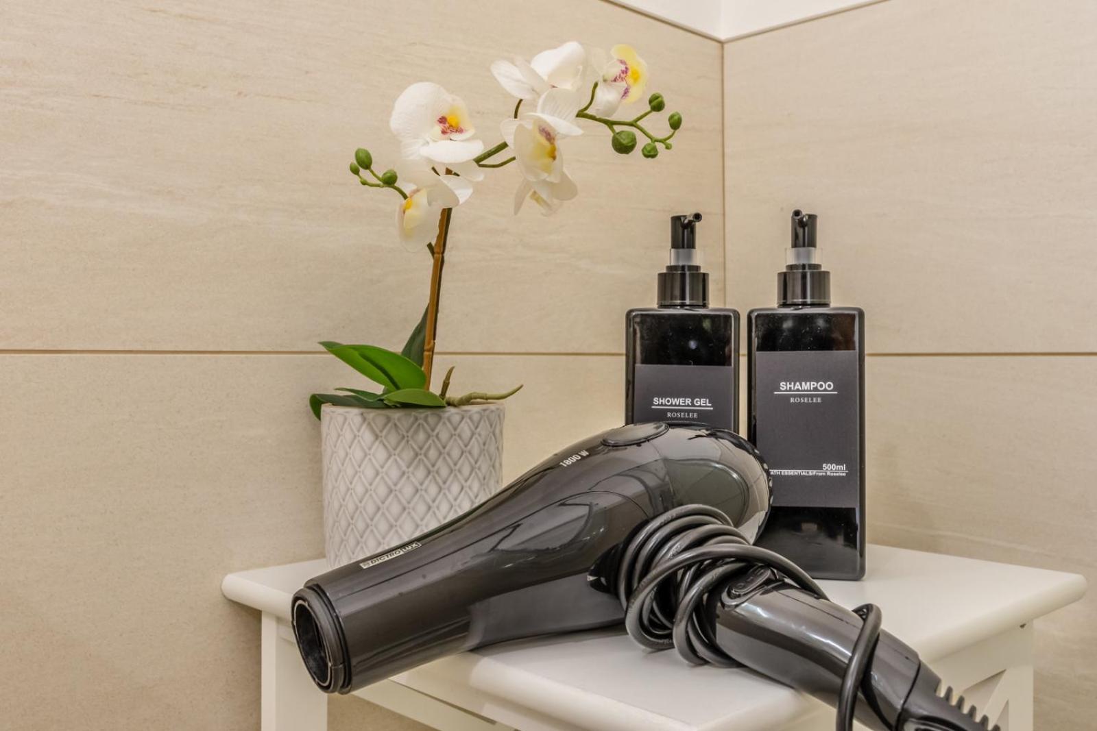 Ad Maiora Apartment Verona Ngoại thất bức ảnh