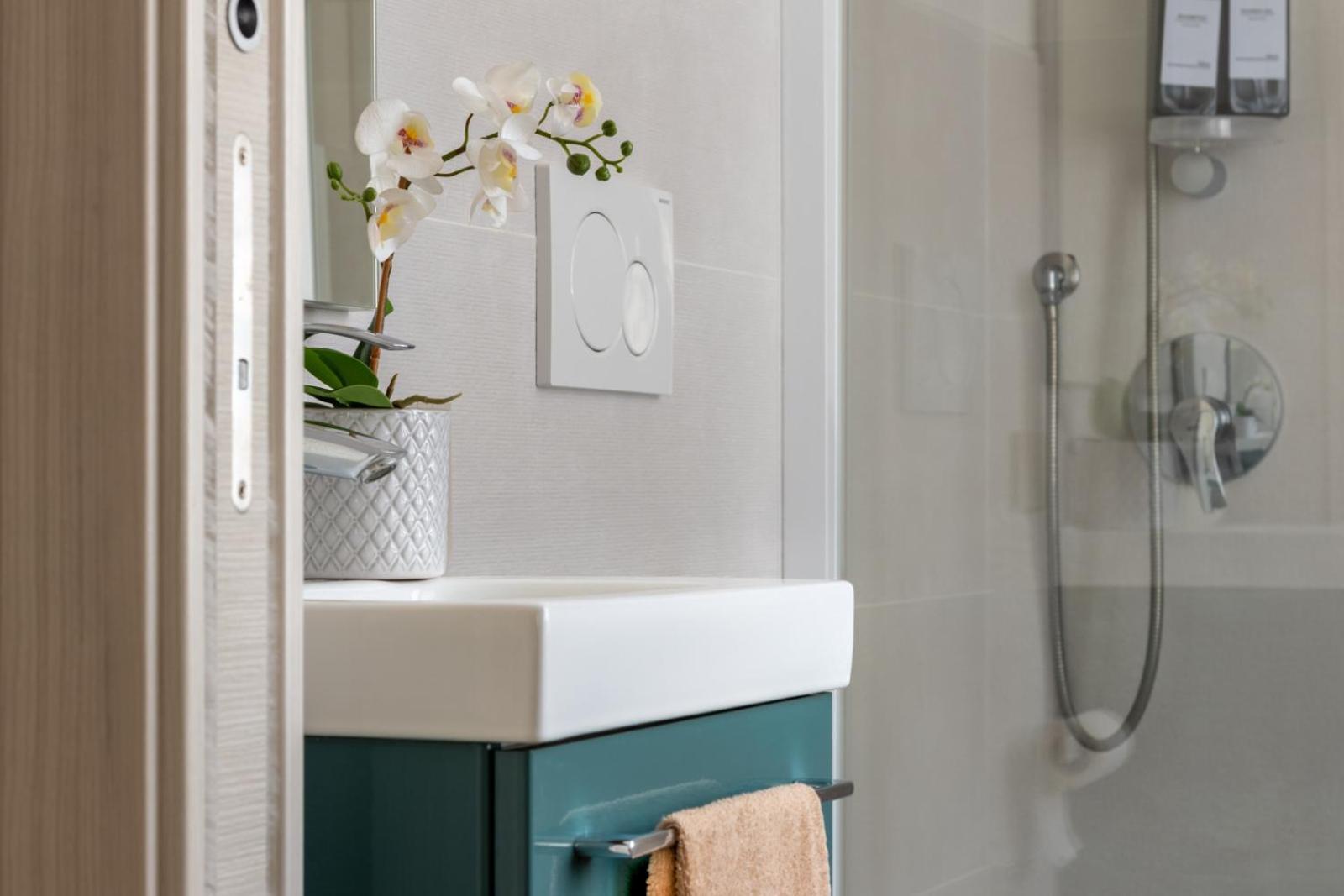 Ad Maiora Apartment Verona Ngoại thất bức ảnh