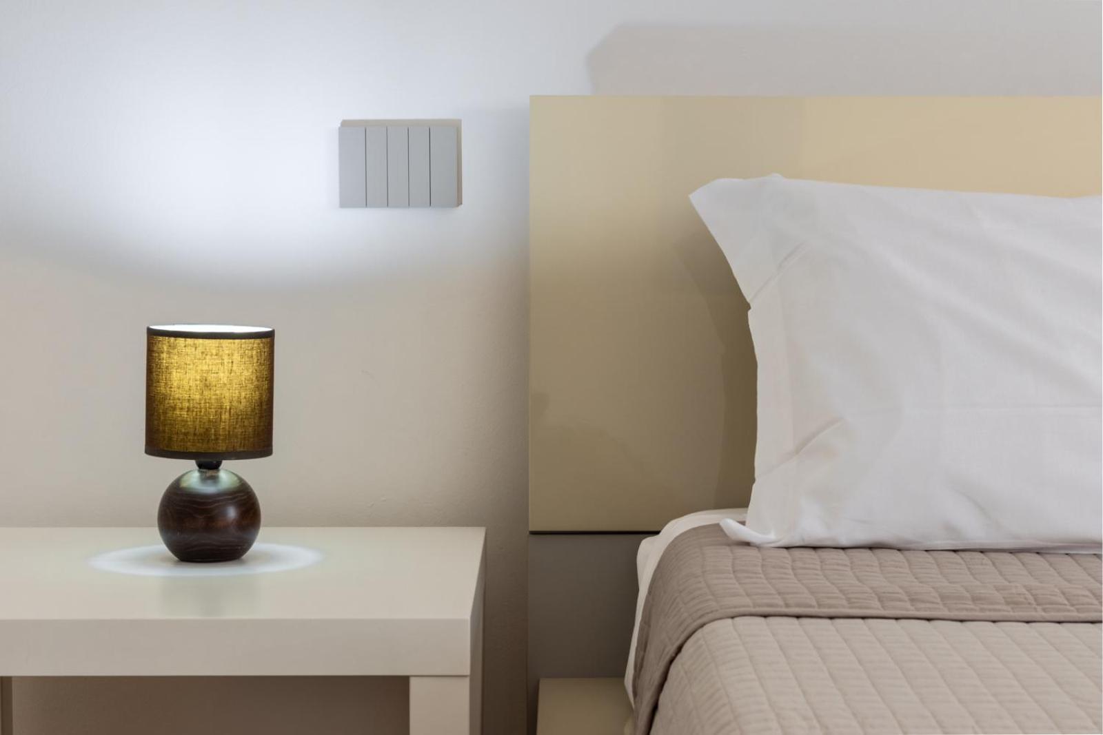 Ad Maiora Apartment Verona Ngoại thất bức ảnh