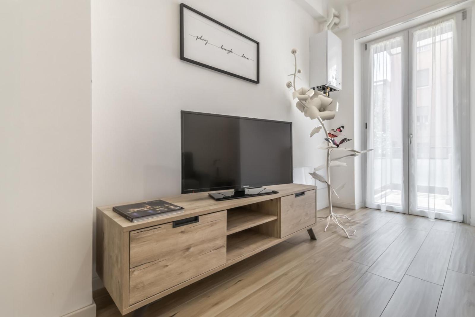 Ad Maiora Apartment Verona Ngoại thất bức ảnh
